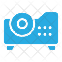 پیش‌نمایش فایل projector-9558189 از پک جلسه کسب‌وکار
