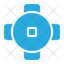 پیش‌نمایش فایل round-table-9558190 از پک جلسه کسب‌وکار
