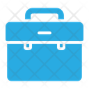 پیش‌نمایش فایل suitcase-9558192 از پک جلسه کسب‌وکار