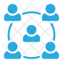 پیش‌نمایش فایل team-9558194 از پک جلسه کسب‌وکار