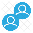 پیش‌نمایش فایل two-people-9558195 از پک جلسه کسب‌وکار