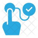 پیش‌نمایش فایل access-9715890 از پک بیومتریک