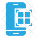 پیش‌نمایش فایل barcode-9715842 از پک بیومتریک