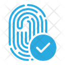 پیش‌نمایش فایل biometrics-9715843 از پک بیومتریک