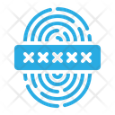 پیش‌نمایش فایل biometrics-9715844 از پک بیومتریک