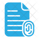 پیش‌نمایش فایل contract-9715846 از پک بیومتریک