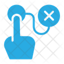 پیش‌نمایش فایل denied-9715847 از پک بیومتریک