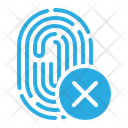پیش‌نمایش فایل denied-9715848 از پک بیومتریک