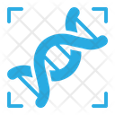 پیش‌نمایش فایل dna-9715849 از پک بیومتریک