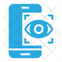 پیش‌نمایش فایل eye-recognition-9715851 از پک بیومتریک
