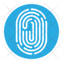 پیش‌نمایش فایل finger-print-9715854 از پک بیومتریک