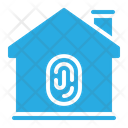 پیش‌نمایش فایل home-security-9715858 از پک بیومتریک