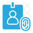 پیش‌نمایش فایل id-card-9715859 از پک بیومتریک