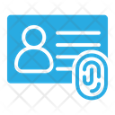 پیش‌نمایش فایل identification-9715860 از پک بیومتریک