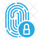 پیش‌نمایش فایل lock-9715865 از پک بیومتریک
