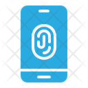 پیش‌نمایش فایل password-9715868 از پک بیومتریک