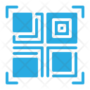 پیش‌نمایش فایل qr-scan-9715872 از پک بیومتریک