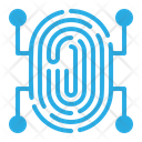 پیش‌نمایش فایل security-9715873 از پک بیومتریک