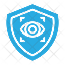 پیش‌نمایش فایل security-9715874 از پک بیومتریک