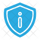پیش‌نمایش فایل shield-9715876 از پک بیومتریک