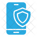 پیش‌نمایش فایل shield-9715877 از پک بیومتریک