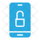 پیش‌نمایش فایل unlock-9715884 از پک بیومتریک