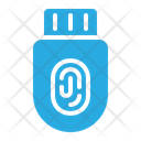 پیش‌نمایش فایل usb-9715885 از پک بیومتریک