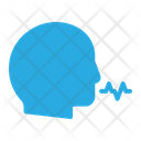 پیش‌نمایش فایل voice-command-9715886 از پک بیومتریک