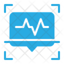 پیش‌نمایش فایل voice-recognition-9715888 از پک بیومتریک
