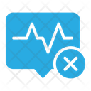 پیش‌نمایش فایل voice-recognition-9715889 از پک بیومتریک