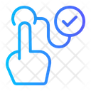پیش‌نمایش فایل access-9715840 از پک بیومتریک