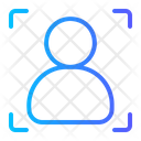 پیش‌نمایش فایل authentication-9715791 از پک بیومتریک