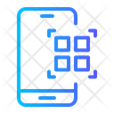 پیش‌نمایش فایل barcode-9715792 از پک بیومتریک