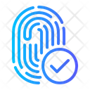 پیش‌نمایش فایل biometrics-9715793 از پک بیومتریک