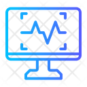 پیش‌نمایش فایل computer-9715795 از پک بیومتریک