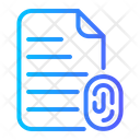 پیش‌نمایش فایل contract-9715796 از پک بیومتریک