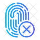 پیش‌نمایش فایل denied-9715798 از پک بیومتریک