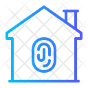پیش‌نمایش فایل home-security-9715808 از پک بیومتریک