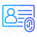 پیش‌نمایش فایل identification-9715810 از پک بیومتریک