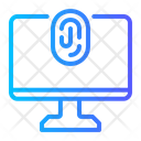 پیش‌نمایش فایل monitor-9715816 از پک بیومتریک