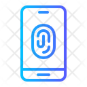 پیش‌نمایش فایل password-9715818 از پک بیومتریک