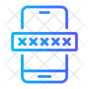 پیش‌نمایش فایل password-9715819 از پک بیومتریک