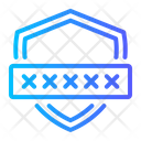 پیش‌نمایش فایل pin-code-9715820 از پک بیومتریک