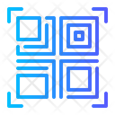 پیش‌نمایش فایل qr-scan-9715822 از پک بیومتریک