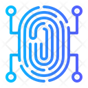 پیش‌نمایش فایل security-9715823 از پک بیومتریک
