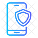 پیش‌نمایش فایل shield-9715827 از پک بیومتریک