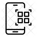 پیش‌نمایش فایل barcode-9715742 از پک بیومتریک