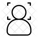 پیش‌نمایش فایل facial-recognition-9715753 از پک بیومتریک