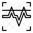 پیش‌نمایش فایل identify-9715761 از پک بیومتریک