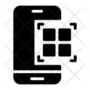 پیش‌نمایش فایل barcode-9715692 از پک بیومتریک